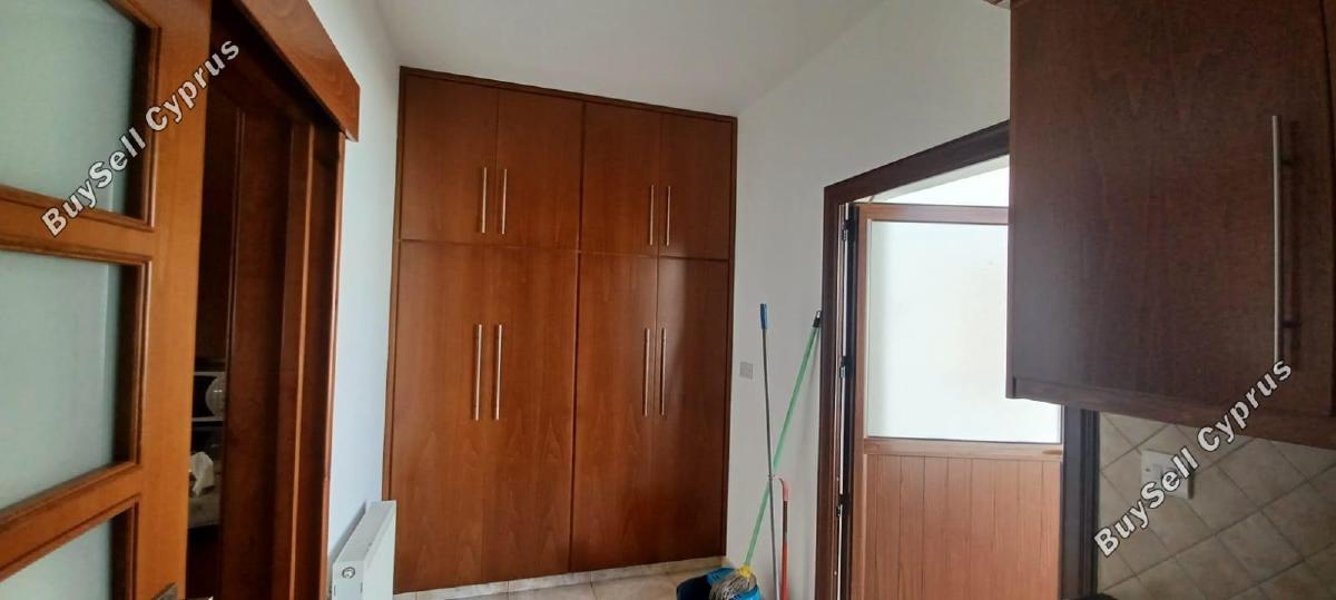 4 bedroom detached house for sale xylofagou larnaca 1758836 image 13142777