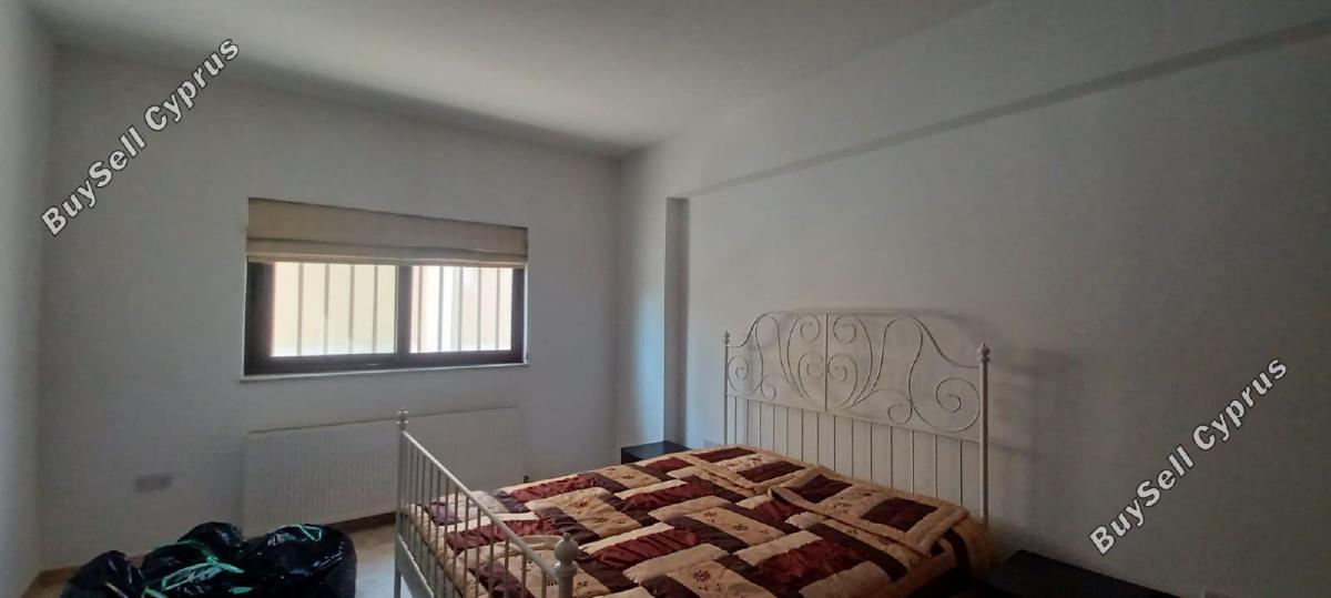 4 bedroom detached house for sale xylofagou larnaca 1758836 image 13142778