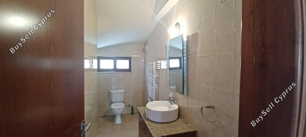 4 bedroom detached house for sale xylofagou larnaca 1758836 image 13142779