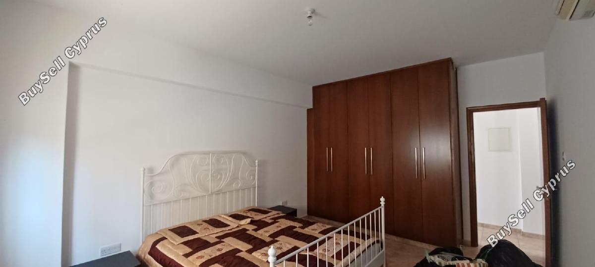 4 bedroom detached house for sale xylofagou larnaca 1758836 image 13142780