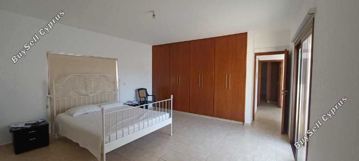 4 bedroom detached house for sale xylofagou larnaca 1758836 image 13142781