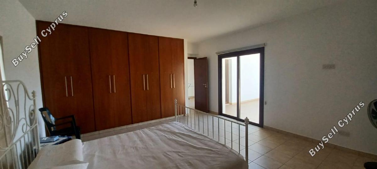4 bedroom detached house for sale xylofagou larnaca 1758836 image 13142782