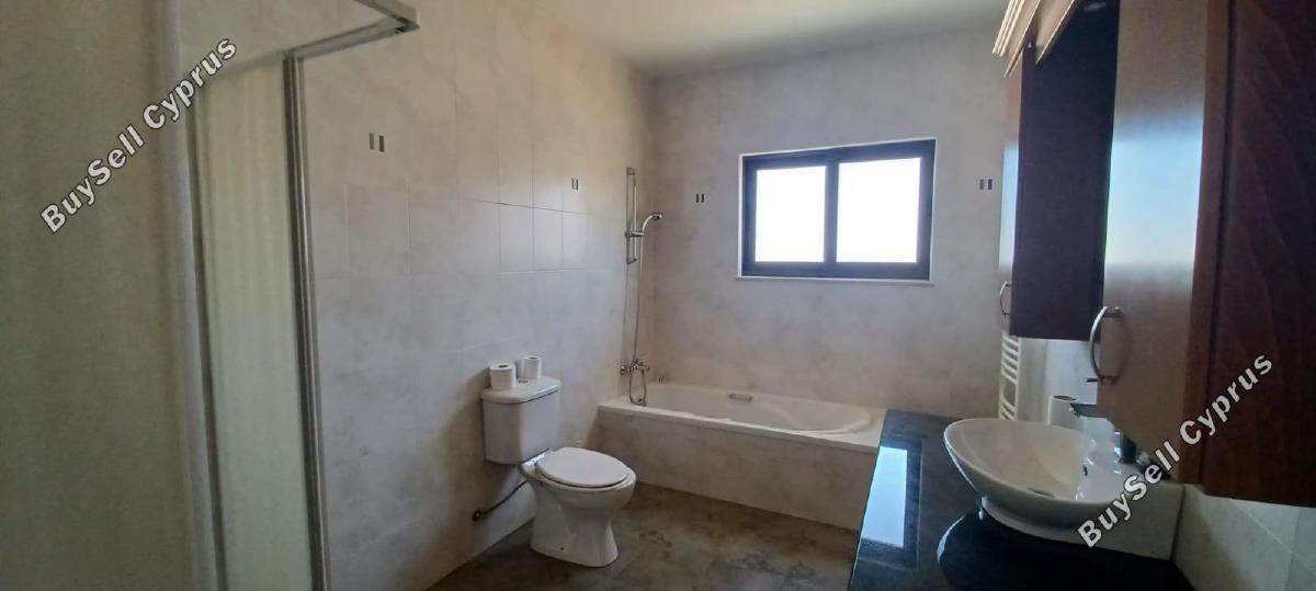 4 bedroom detached house for sale xylofagou larnaca 1758836 image 13142783