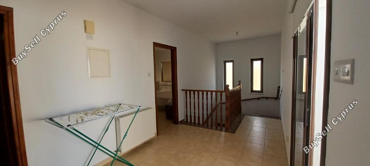 4 bedroom detached house for sale xylofagou larnaca 1758836 image 13142784