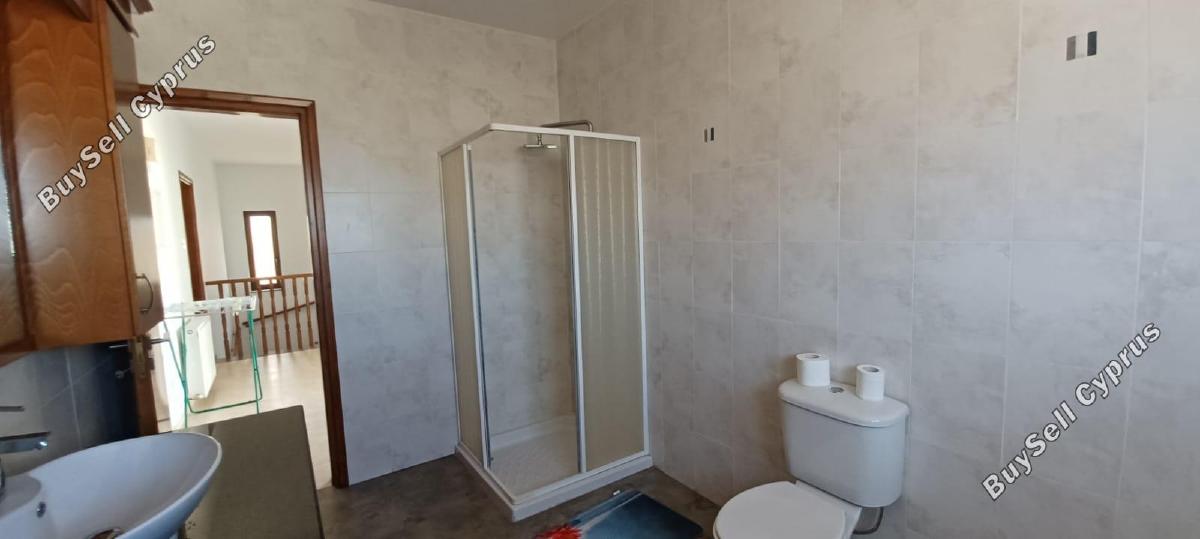 4 bedroom detached house for sale xylofagou larnaca 1758836 image 13142785