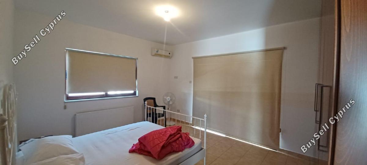 4 bedroom detached house for sale xylofagou larnaca 1758836 image 13142786