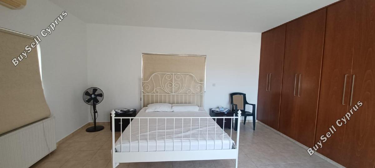 4 bedroom detached house for sale xylofagou larnaca 1758836 image 13142787