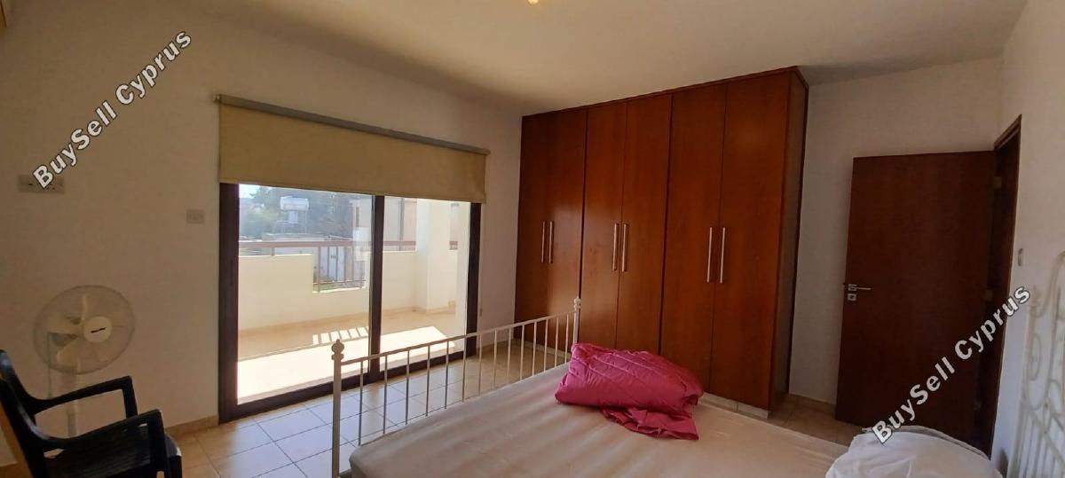 4 bedroom detached house for sale xylofagou larnaca 1758836 image 13142788