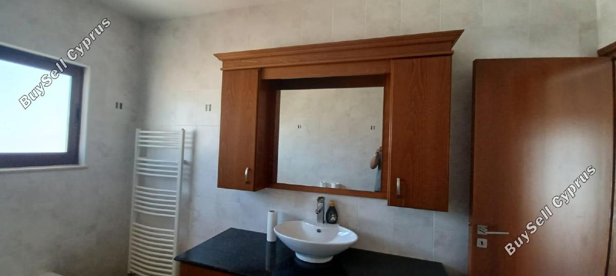 4 bedroom detached house for sale xylofagou larnaca 1758836 image 13142789