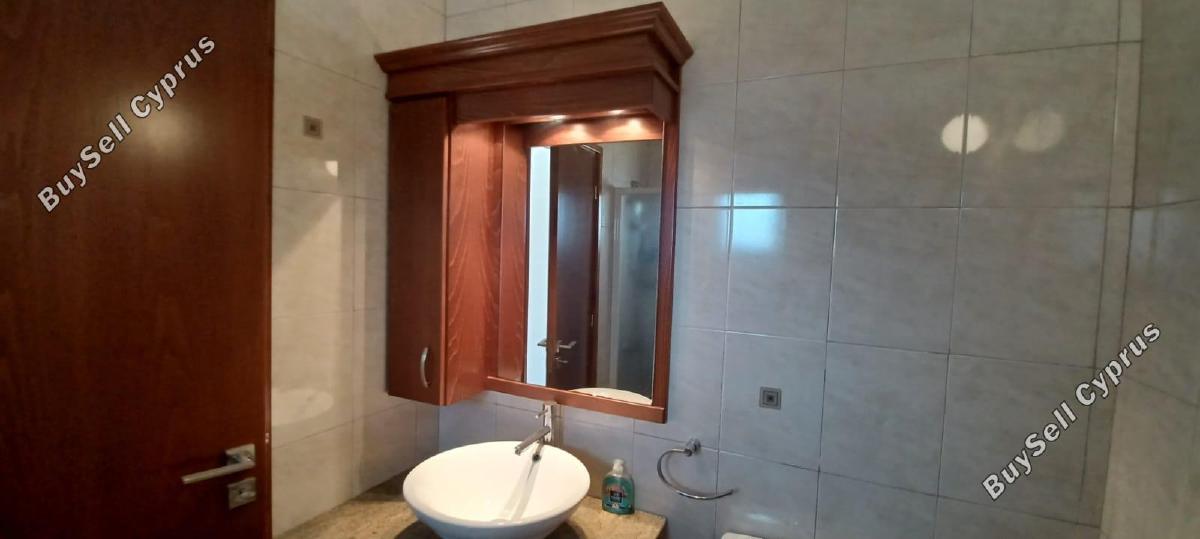 4 bedroom detached house for sale xylofagou larnaca 1758836 image 13142790