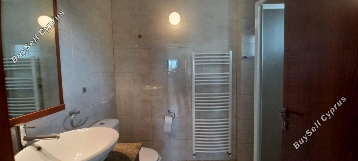 4 bedroom detached house for sale xylofagou larnaca 1758836 image 13142791