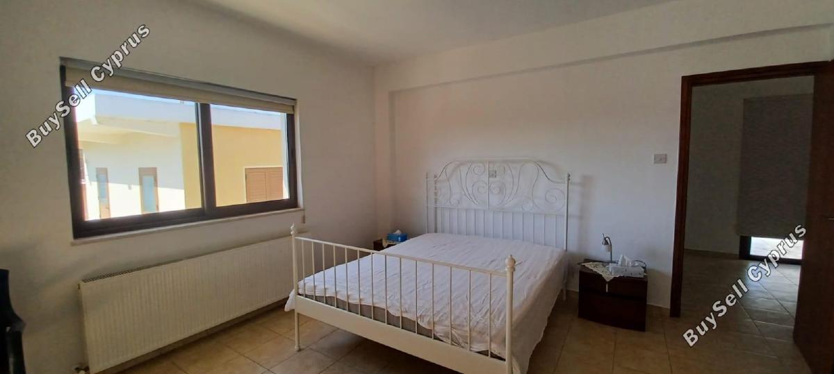 4 bedroom detached house for sale xylofagou larnaca 1758836 image 13142795