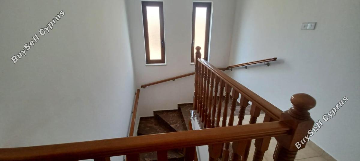 4 bedroom detached house for sale xylofagou larnaca 1758836 image 13142797