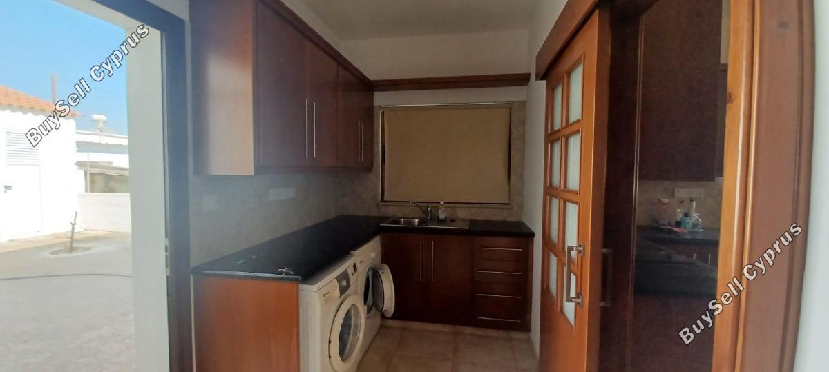 4 bedroom detached house for sale xylofagou larnaca 1758836 image 13142798