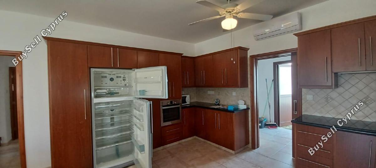 4 bedroom detached house for sale xylofagou larnaca 1758836 image 13142799