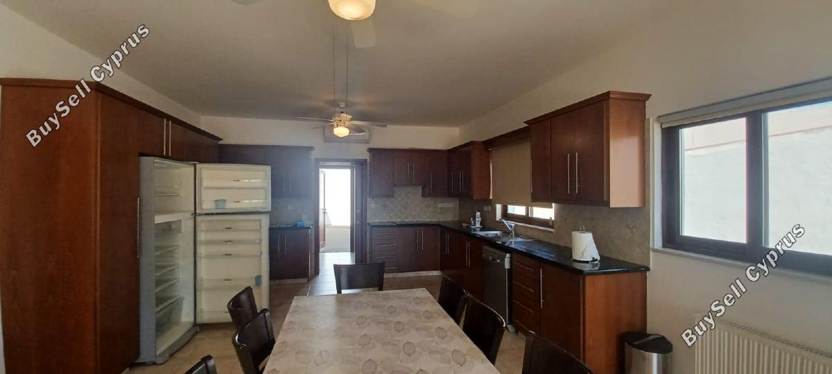 4 bedroom detached house for sale xylofagou larnaca 1758836 image 13142800