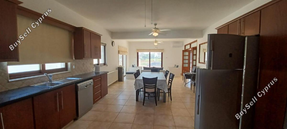 4 bedroom detached house for sale xylofagou larnaca 1758836 image 13142801