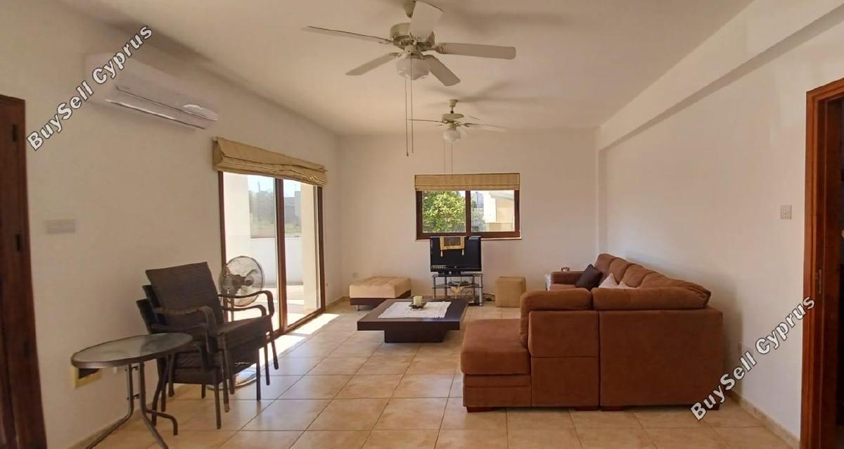 4 bedroom detached house for sale xylofagou larnaca 1758836 image 13142802