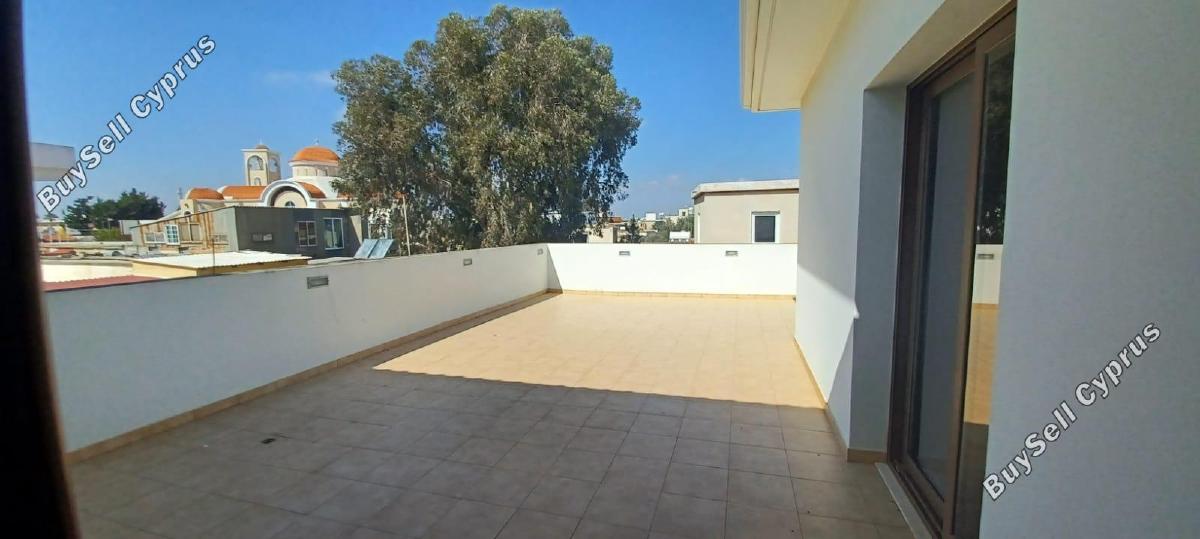 4 bedroom detached house for sale xylofagou larnaca 1758836 image 13142807