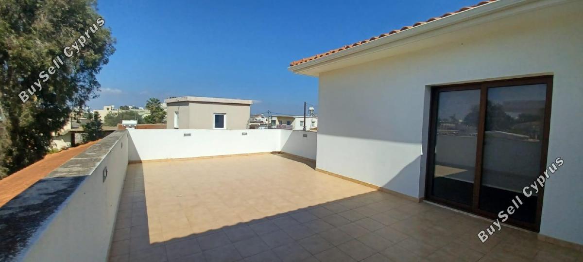 4 bedroom detached house for sale xylofagou larnaca 1758836 image 13142808