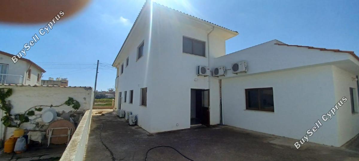 4 bedroom detached house for sale xylofagou larnaca 1758836 image 13142809