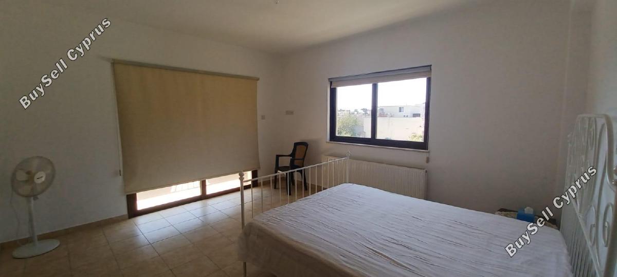 4 bedroom detached house for sale xylofagou larnaca 1758836 image 13896857