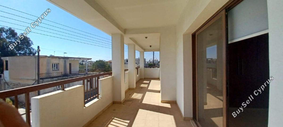 4 bedroom detached house for sale xylofagou larnaca 1758836 image 13896858