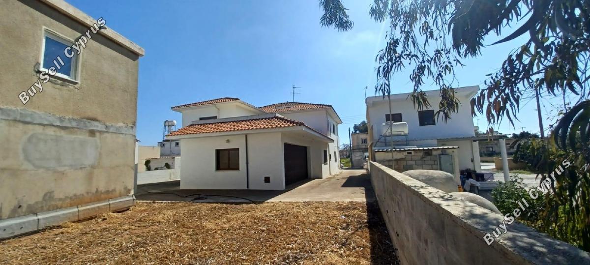 4 bedroom detached house for sale xylofagou larnaca 1758836 image 13896861