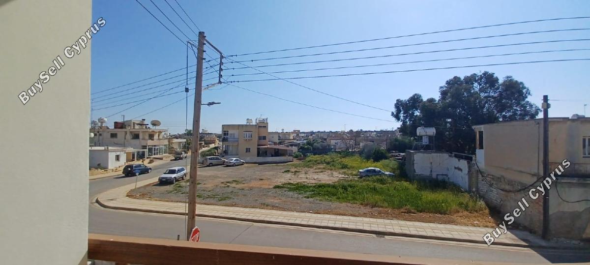 4 bedroom detached house for sale xylofagou larnaca 1758836 image 13896863