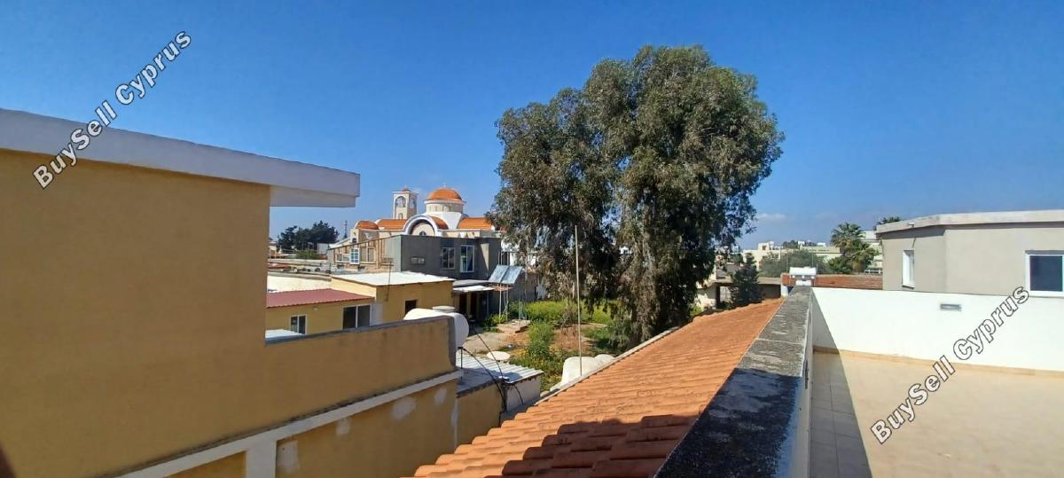 4 bedroom detached house for sale xylofagou larnaca 1758836 image 13896865