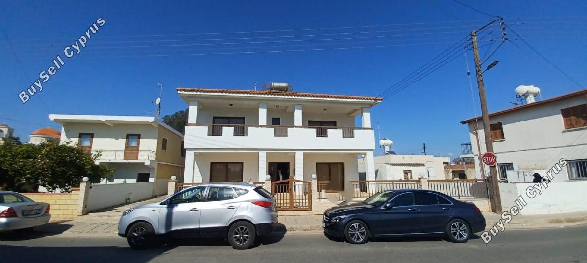 4 bedroom detached house for sale xylofagou larnaca 1758836 image 13896867