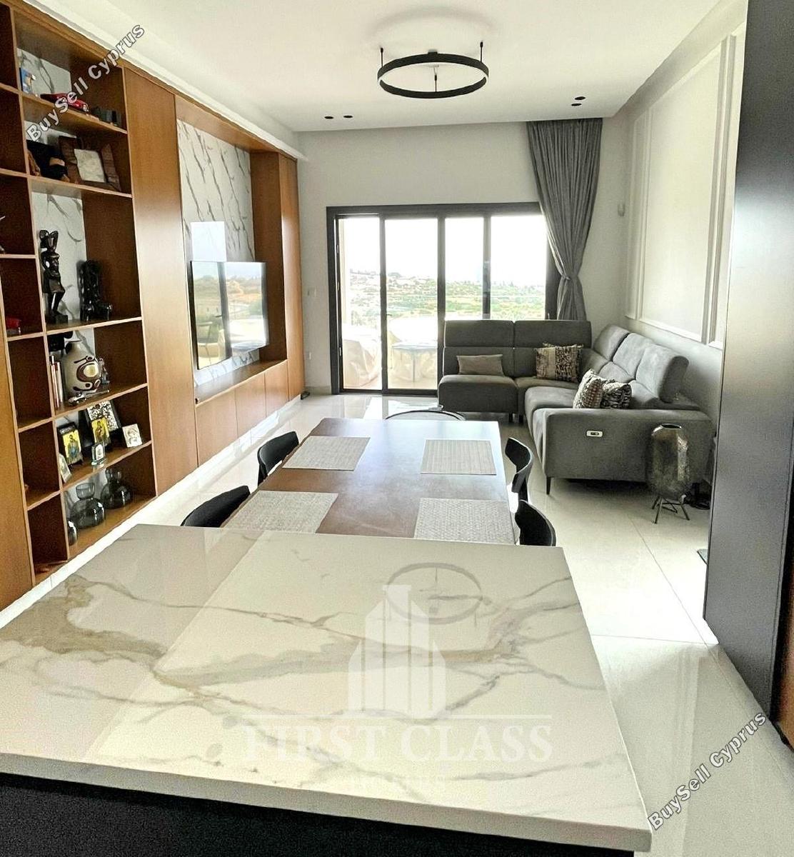 4 bedroom penthouse for rent germasogeia limassol 8291836 image 14056256
