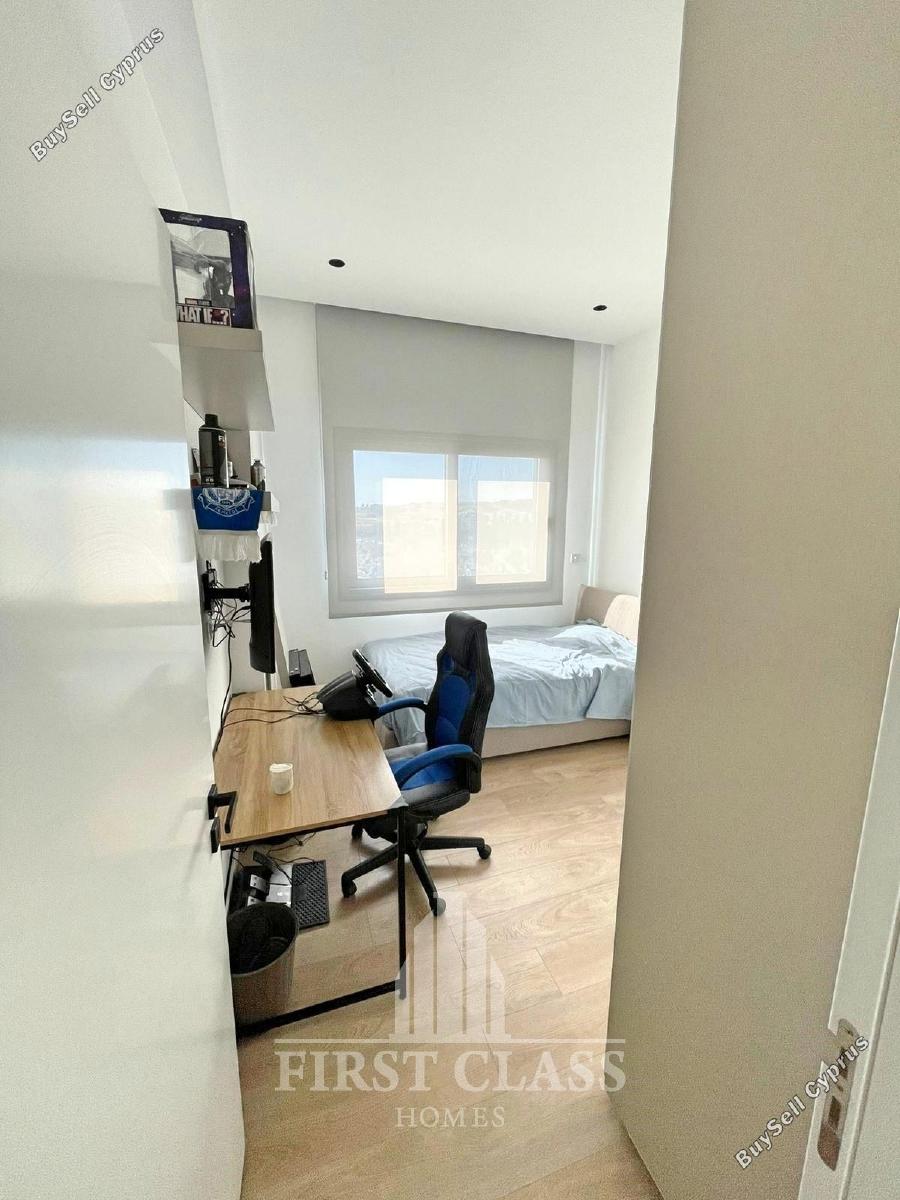 4 bedroom penthouse for rent germasogeia limassol 8291836 image 14056259