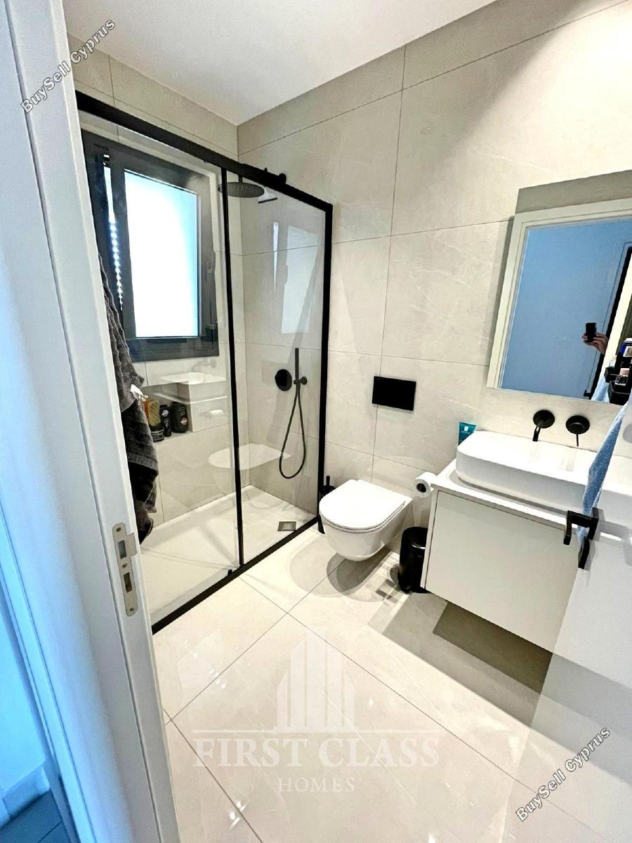 4 bedroom penthouse for rent germasogeia limassol 8291836 image 14056262