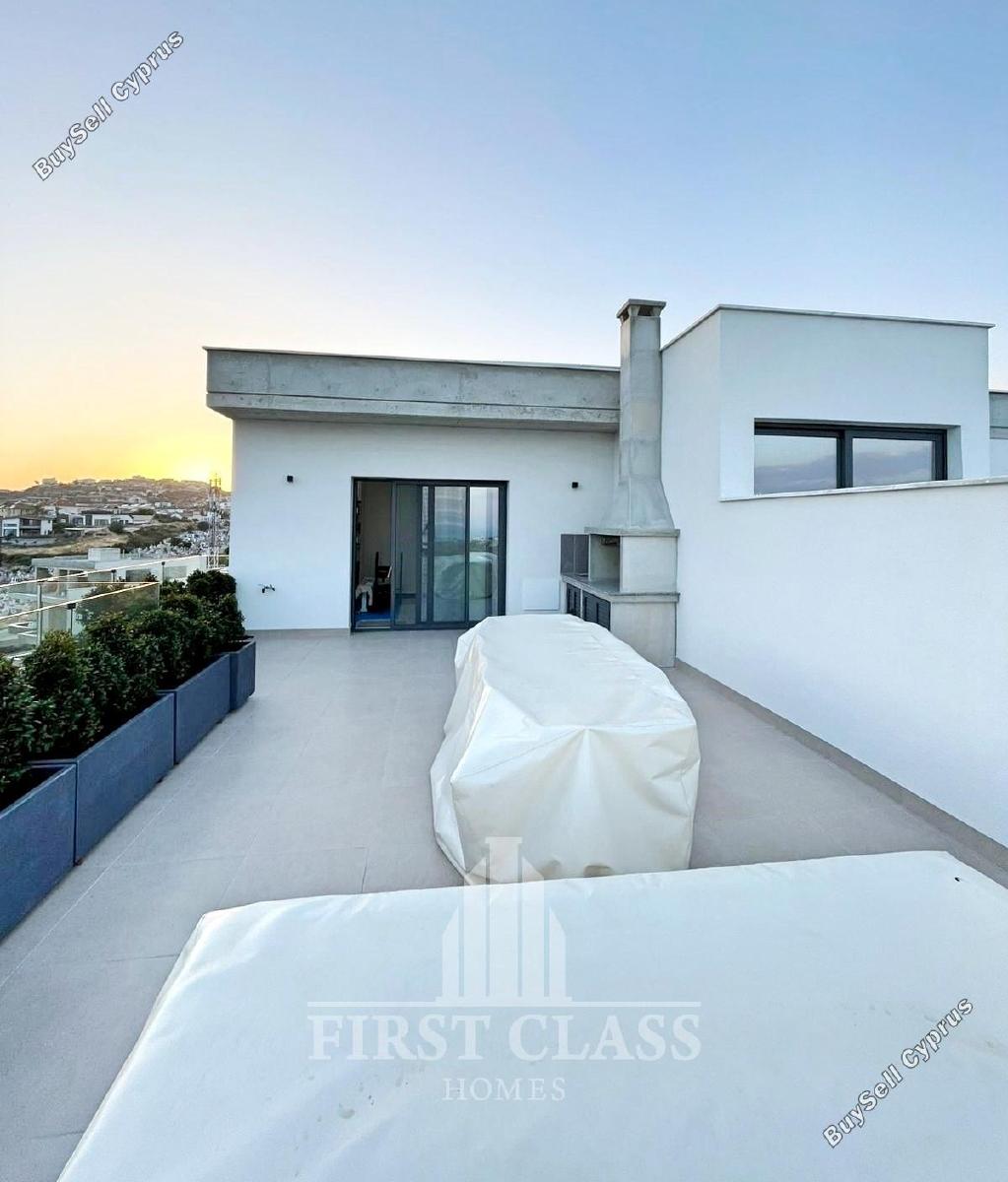 4 bedroom penthouse for rent germasogeia limassol 8291836 image 14056263