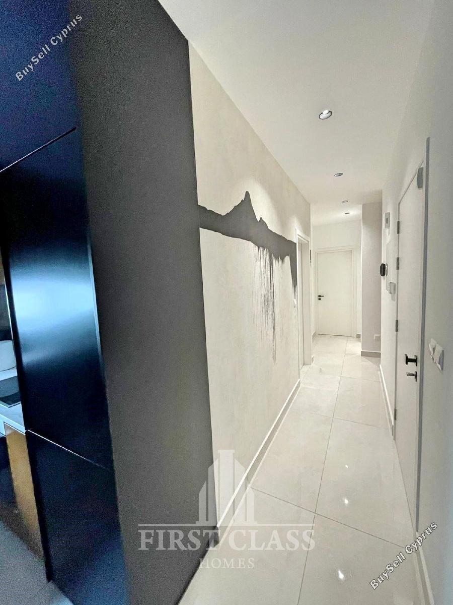 4 bedroom penthouse for rent germasogeia limassol 8291836 image 14581938