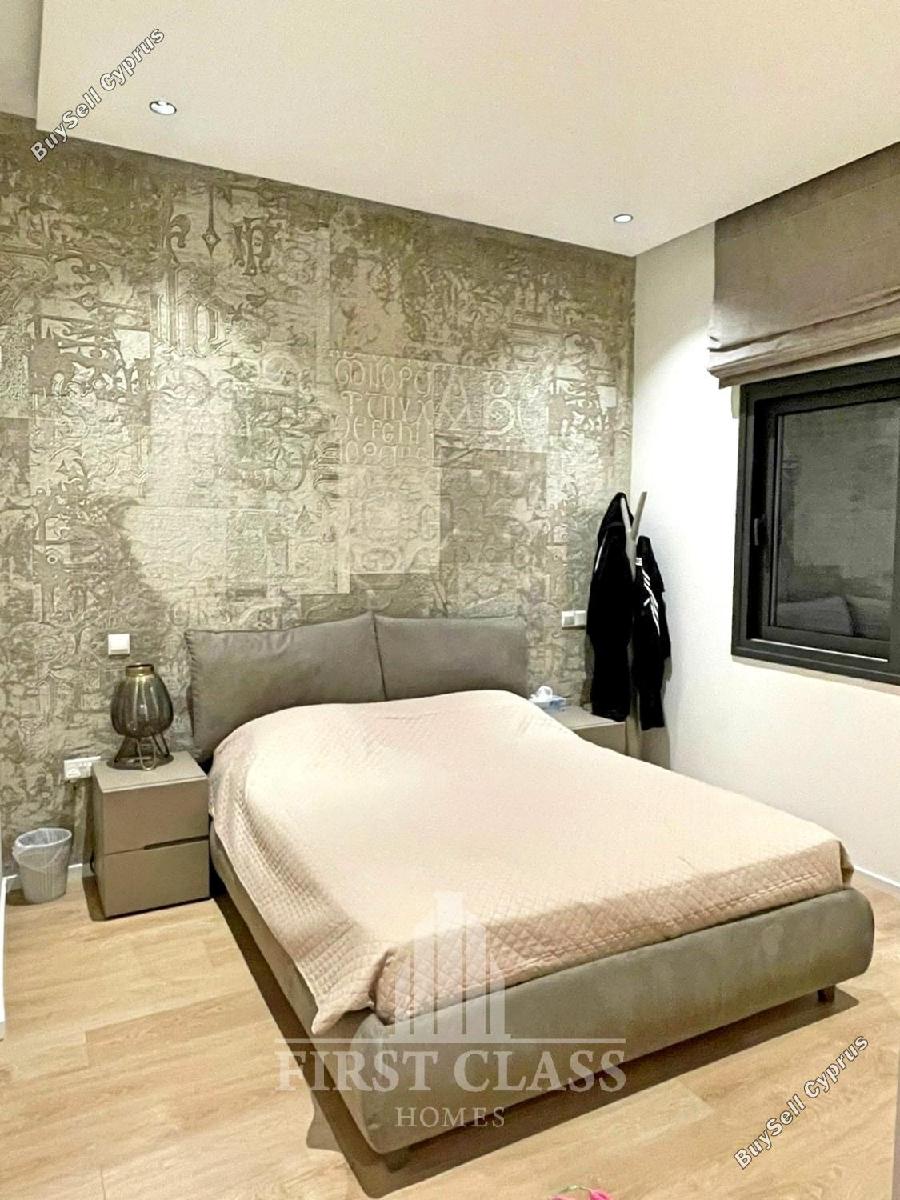 4 bedroom penthouse for rent germasogeia limassol 8291836 image 14581940