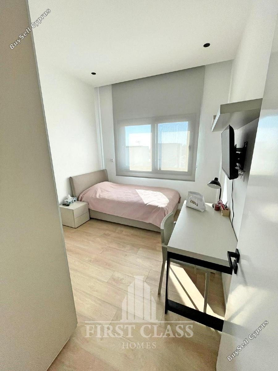 4 bedroom penthouse for rent germasogeia limassol 8291836 image 14581941