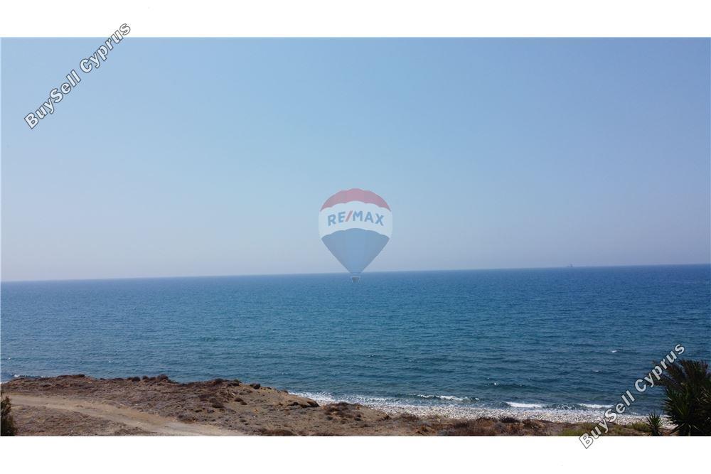 5 bedroom detached house for rent maroni larnaca 8151836 image 14130345