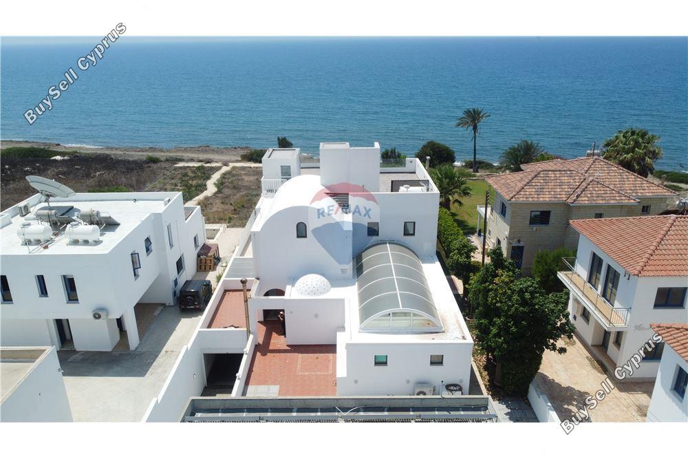 5 bedroom detached house for rent maroni larnaca 8151836 image 14130347