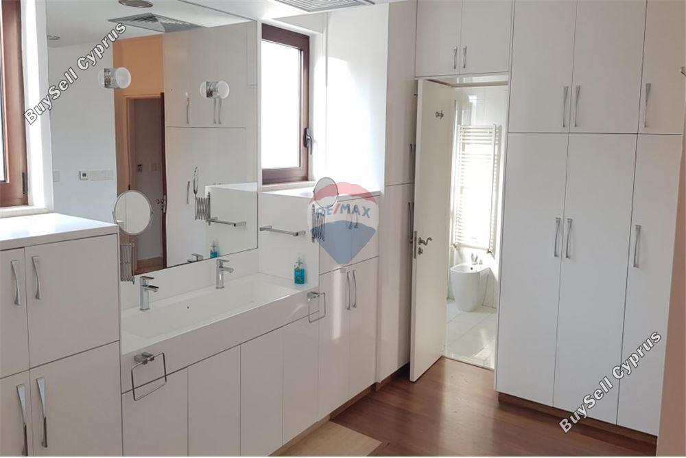5 bedroom detached house for rent maroni larnaca 8151836 image 14130350