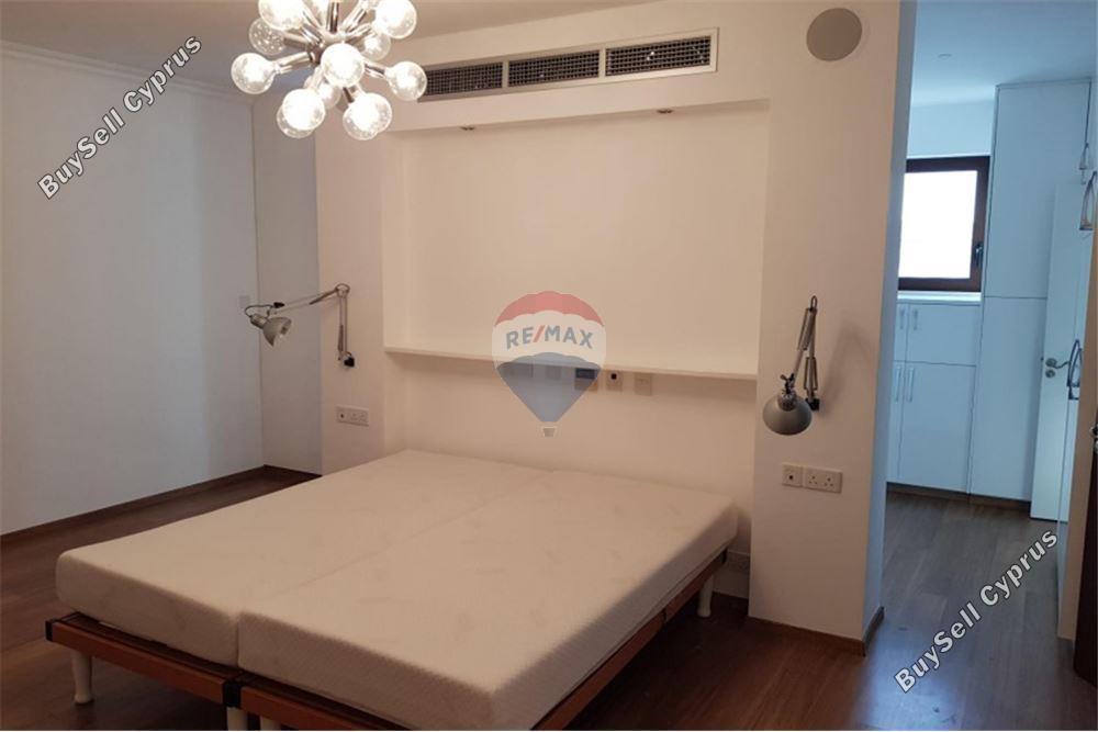 5 bedroom detached house for rent maroni larnaca 8151836 image 14130352