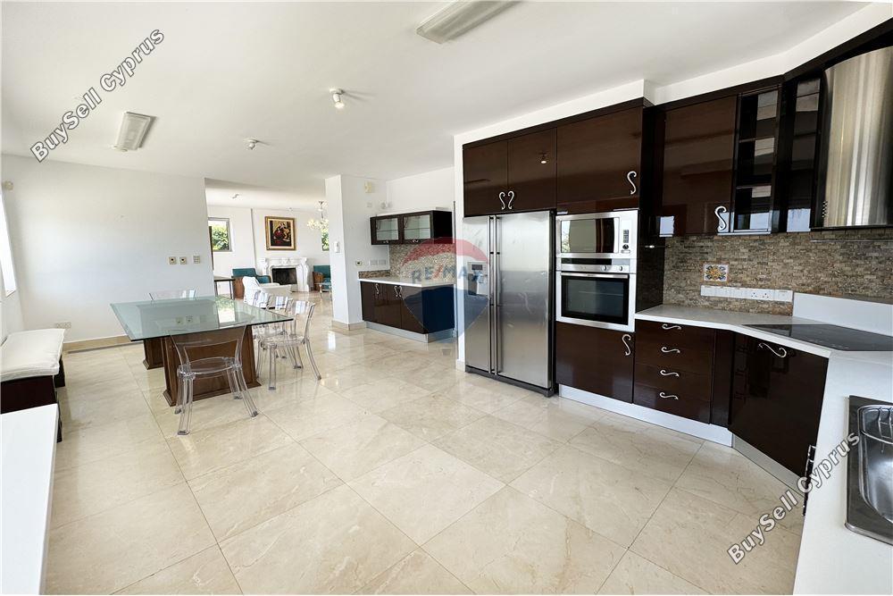 5 bedroom detached house for rent maroni larnaca 8151836 image 14130355