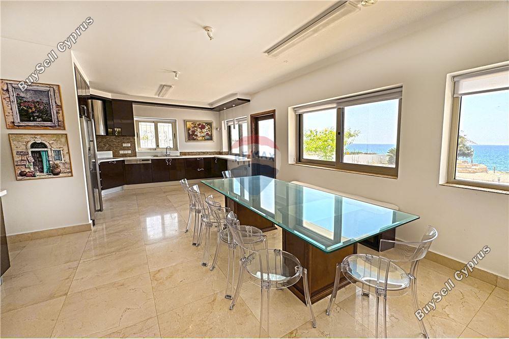 5 bedroom detached house for rent maroni larnaca 8151836 image 14130356