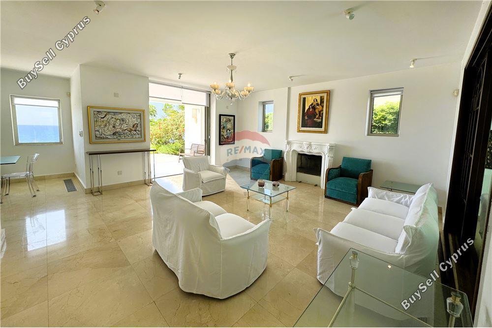 5 bedroom detached house for rent maroni larnaca 8151836 image 14130357