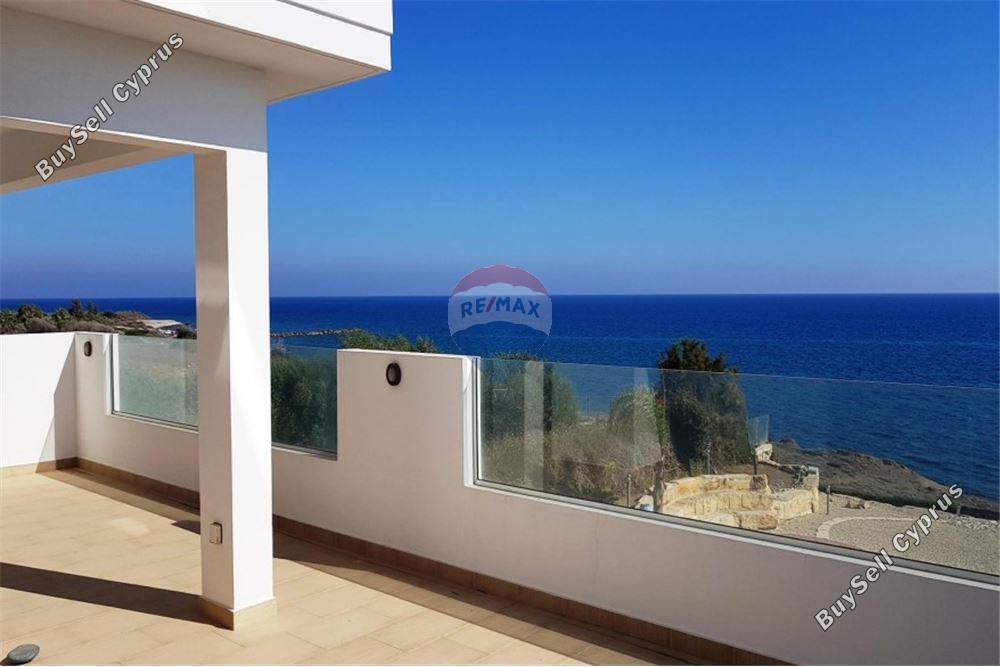 5 bedroom detached house for rent maroni larnaca 8151836 image 14130358