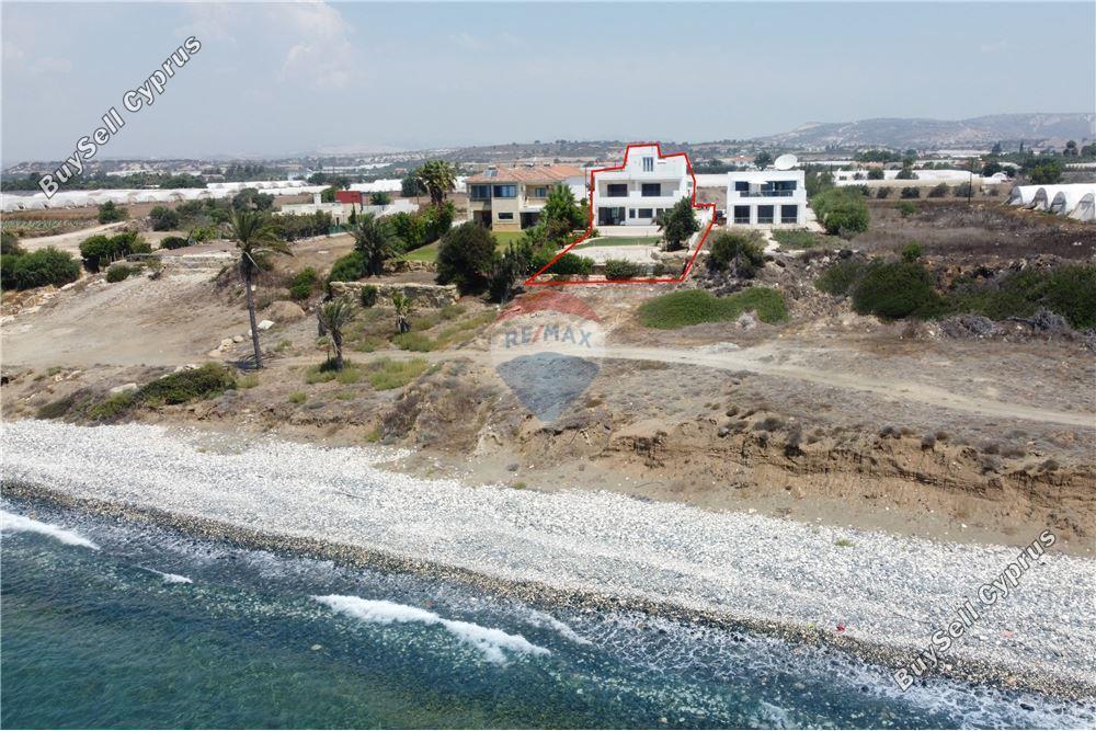 5 bedroom detached house for rent maroni larnaca 8151836 image 14130359