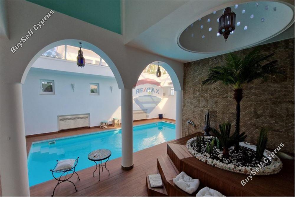 5 bedroom detached house for rent maroni larnaca 8151836 image 14130360