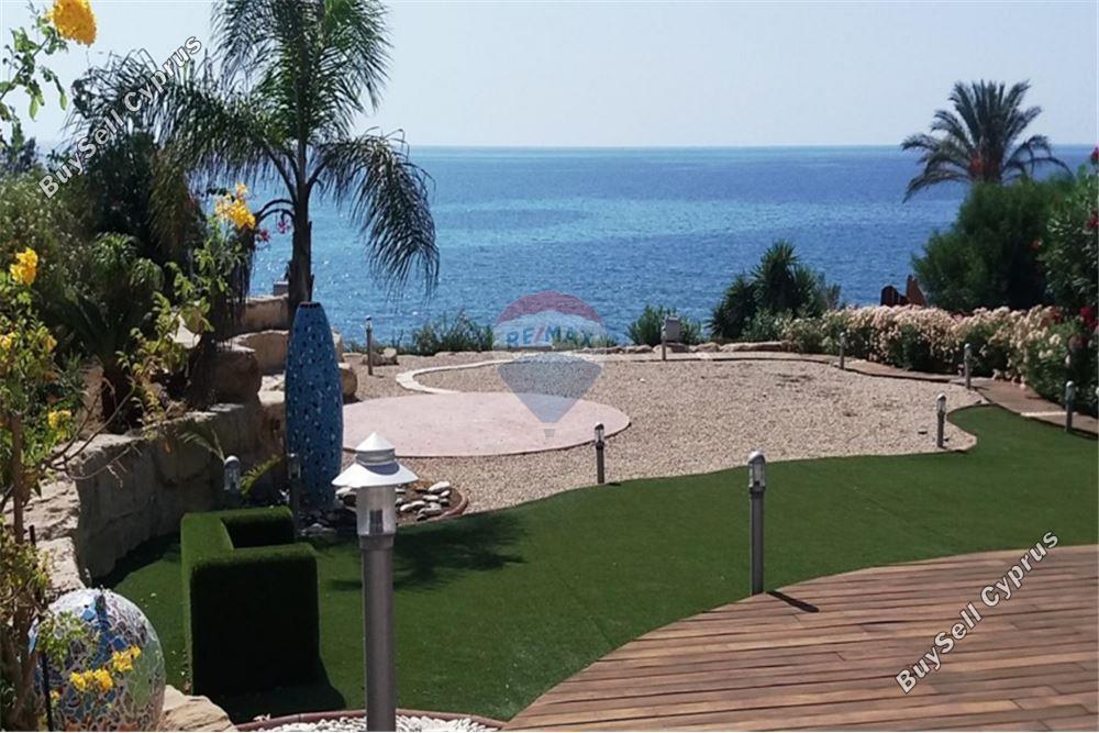 5 bedroom detached house for rent maroni larnaca 8151836 image 14130362