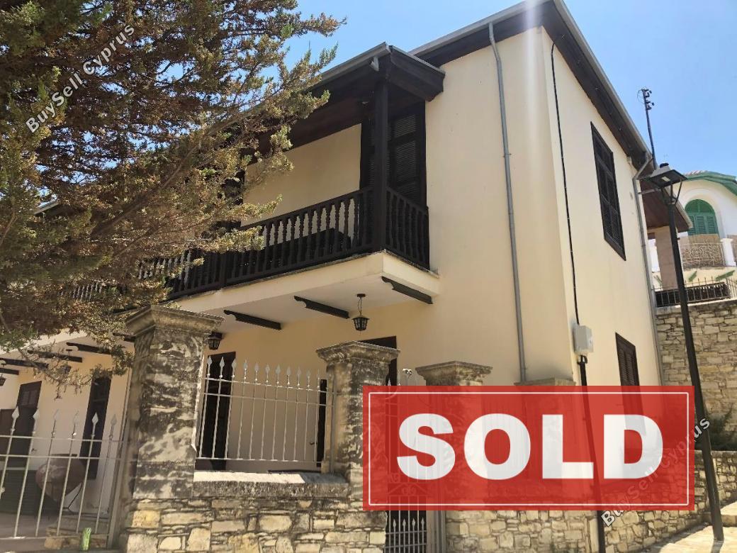 5 bedroom detached house sold pano lefkara larnaca 842836 image 706972